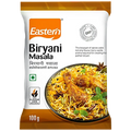Eastern Biriyani Masala Powder 100g (ബിരിയാണി മസാല പൌഡർ)