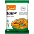 Eastern Sambar Powder 100g (സാമ്പാർ പൌഡർ)