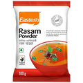 Eastern Rasam Powder 100g(രസം പൌഡർ )