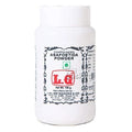 LG Asafoetida Powder(കായം പൌഡർ )