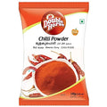 Double Horse Chilly Powder