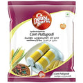 Double Horse Corn Puttupodi 500gm