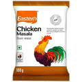 Eastern Chicken Masala 100g (ചിക്കൻ മസാല)