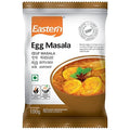 Eastern Egg Masala Powder 100G(എഗ്ഗ് മസാല)