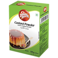 Double Horse Custard Powder, 150 g