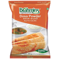Brahmins Dosa Podi