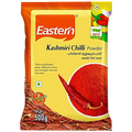 Eastern Kashmiri Chilli Powder 100g (കാശ്മീരി ചില്ലി പൌഡർ )
