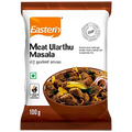 Eastern Meat Ularthu Masala 100g(മീറ്റ് ഉലർത്തു മസാല