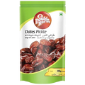 Double Horse Dates Pickle 200gm(ഈന്തപഴം അചാർ)