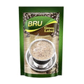 Bru Green Label Ground Coffee | Rich & Strong Blend of Coffee & Chicory(ഫിൽറ്റർ കോഫി )