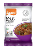 Eastern Meat Masala Powder 100g(മീറ്റ് മസാല )