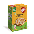 Double Horse Palada Payasam Mix 300 gm(പാലഡ പായസം മിക്സ്)