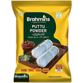 Brahmins Puttu Powder