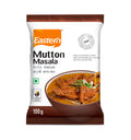 Eastern Mutton Masala 100g(മട്ടൺ മസാല)