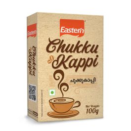 Eastern Chukku Kappi Powder(ചുക്കു കാപ്പി) 100g