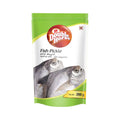 DH Fish Pickle pouch 200g 500g,(Bottle 400g)(ഫിഷ് അച്ചാർ )
