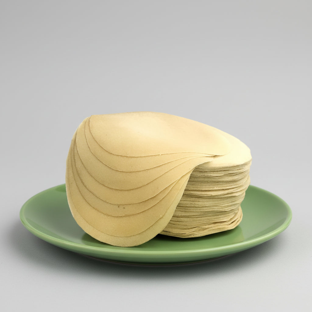Pappadam(പപ്പടം )