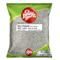 Double Horse Rice Palada 500 gm(റൈസ് പാലഡ)