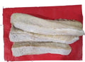Dry Fish-Thundan meen 500g(സ്രാവ് തുണ്ടം മീൻ )