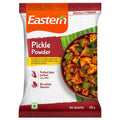 Eastern Pickle Powder 100g (പിക്കൾ  പൌഡർ )