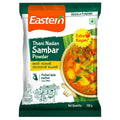 Eastern Thani Nadan Sambar Powder 100g (തനി നാടൻ സാമ്പാർ പൌഡർ
