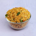 Kerala sweet Mixture