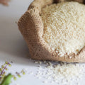 Jeerakasala Rice(ജീരകശാല റൈസ് )