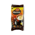 Coffee powder (നാടൻ കോഫി പൌഡർ)