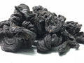 Kudampuli (കുടംപുളി) – Kerala Gamboge / Malabar Tamarind
