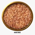 Palakkadan Unda Matta Rice(മട്ട ഉണ്ട അരി)