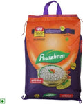 Pavizham Unda Matta Rice(മട്ട ഉണ്ട അരി)