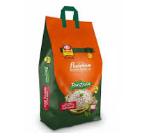 Pavizham Sorted Vadi Matta (short grain) rice(മട്ട വടി അരി)