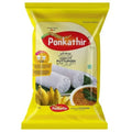 Ponkathir White Puttu Podi1 kg(പുട്ടുപൊടി )