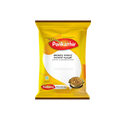 Broken Wheat 500 gm (Ponkathir) നുറുക്ക് ഗോതമ്പ്