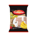 Ponkathir Chemba Puttu podi 500g(ചെമ്പ പുട്ട് പൊടി)