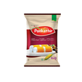 Ponkathir Corn Puttu Podi 500g(ചോളപുട്ടുപൊടി )