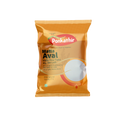Ponkathir Matta Aval 300g(പൊന്കതിർ മട്ട അവൽ )