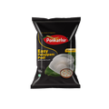 Ponkathir Easy Palappam 500g(ഈസി പാലപ്പം)
