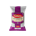 Ponkathir Matta Broken Rice 500g(പൊടിയരി)
