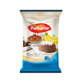Ragi puttupodi 500 g (PONKATHIR) റാഗി പുട്ടുപൊടി