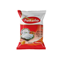 Ponkathir appam (Rice) Powder 500g( അരി പൊടി)