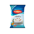 Ponkathir Vatteyappam podi 500g(വട്ടേപ്പം പൊടി )