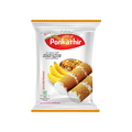 Ponkathir Wheat Puttu Podi 500g(ഗോതമ്പ് പുട്ട് പൊടി )