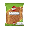 Double Horse Roasted Vermicelli 200g, 400 gm(വറുത്ത സേമിയ)