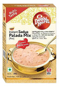 Double Horse Instant Sadhya Palada Mix 200 gm(സദ്യ പാലഡ മിക്സ്)