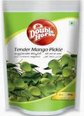 Double Horse Tender Mango Pickle 500g