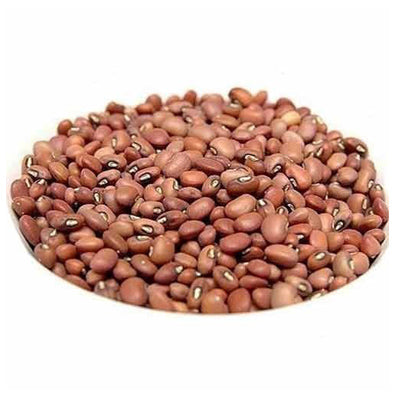 Vanpayar 500g (വൻപയർ)