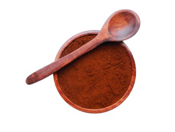 Wayanadan Coffee powder100g(വയനാടൻ കോഫി)